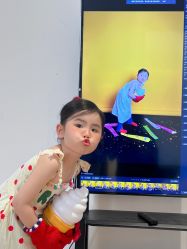 -57KIDS儿童摄影