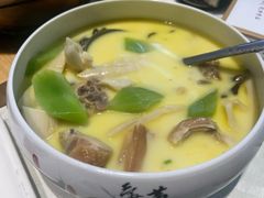 -苏淮景·苏闽融创菜·海鲜(原空港井河轩店)