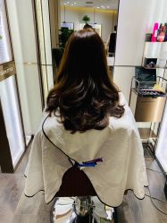 -崇尚GAVIN STYLE臻选