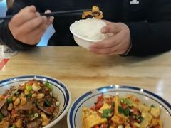 -皇城恒隆广场