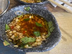 -三番火辣串串香(南市场店)