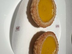 -炳胜私厨(中达旗舰店)