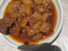 -松鹤面馆·古法焖肉面(观前店)