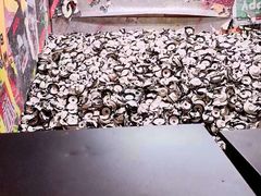 -不可思议减压馆·解压博物馆·摔碗发泄·团建定制