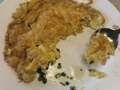 -大榭国际大酒店-中餐厅