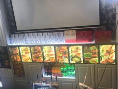 -越谜·越南餐厅(长白店)