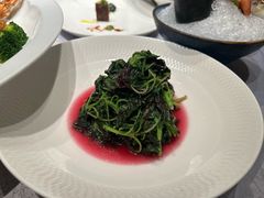 -江南府第·萧山宴(钱江世纪城店)