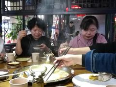 -受气牛肉·重庆耙牛肉(来福士店)