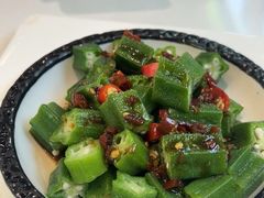 -蛙功夫(福州仓山万达店)