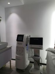 -魔丽卡·中国式美甲美睫