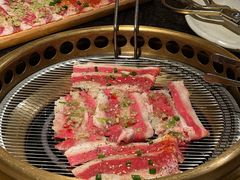 -牛家酒场(7mall店)