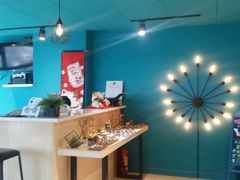 -Trend1881视光·蔡司视觉(领展广场店)