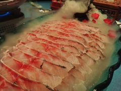 -天怡·鱼工厂(临江店)