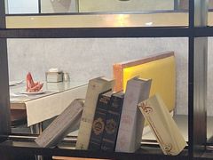 -FAZZFLAME法滋铁板烧自助