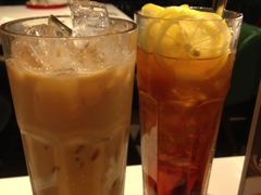 iphone_upload_pic-翠华餐厅(山顶道店)