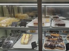 -梦菲思饼屋(瑞金宾馆店)