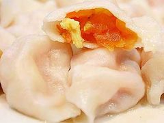 八珍饺子-八珍饺子家常菜(樱花东街店)