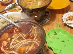 -煲铺(浙江商城店)