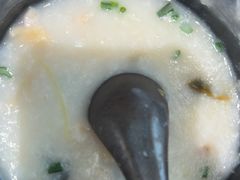 -祥记果木烤鸭·国宴豫菜