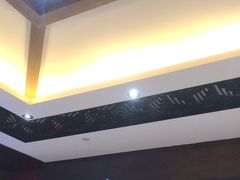 -恐怖游戏(湖滨店)
