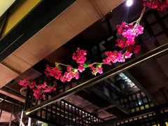 -鸣牌鸡煲(大岭山店)