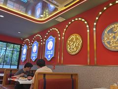 -拙大师·龙虾四季排档·夜宵至凌晨4点(九环路店)