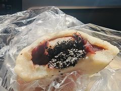 -松盛糕团店(红旗桥店)