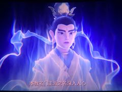 -金逸影城(宝安大仟里IMAX激光店)