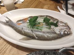 -新梅华(太仓万达店)