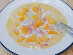 -豆豆冰室·地道招牌椰子冻(大良店)
