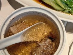-同庆楼(天鹅酒家店)