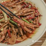 重庆吃海鲜就来他们家，更划算
