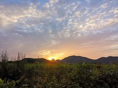 -乌石塘景区