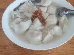 -宋家馄饨馆(八一公园店)