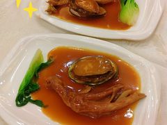 -有腥气私房菜·寻味顺德