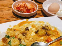 -汤森悠生活文化汤(江宁万达店)
