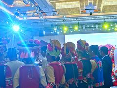 -玺尊龙·云岭四季(西南店)