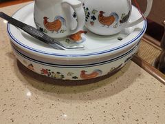 -点都德(汇盈广场店)