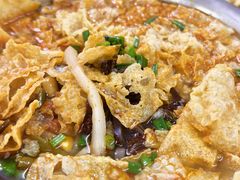 -聚宝螺蛳粉(聚宝店)