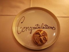 -Sketch(The Lecture Room & Library)