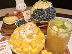 -太琼糟粕醋火锅·海南老爸茶(海棠湾臻选店)