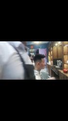 -贝勒爷专业男发