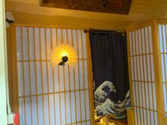 -本寻烧肉酒场(双井店)