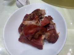-老爷庙风味美食府(魏都大道店)