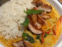 -saigon saigon | 西贡西贡(滨北店)