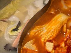 -彤德莱(青岛人民路店)