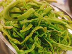 干贡菜-电台巷火锅(天津旗舰店)