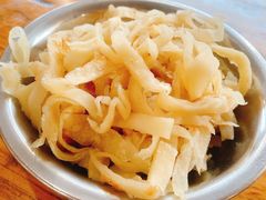 -清真马杰山牛肉汤馆