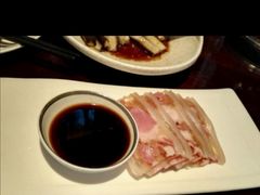-浅深(世茂滨江精品店)