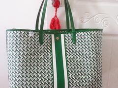 -TORY BURCH(比斯特苏州购物村店)